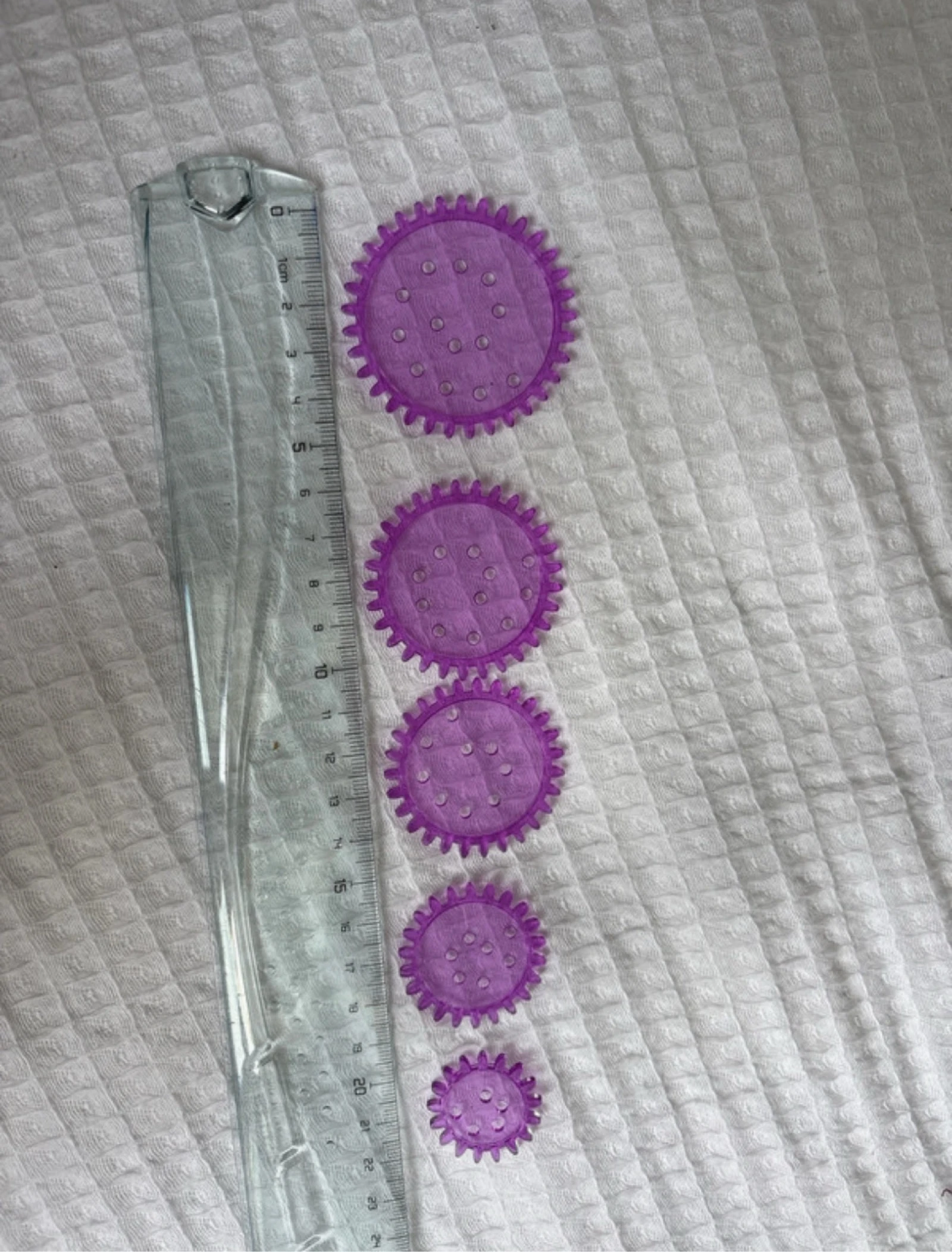 Shape Set – photo 11